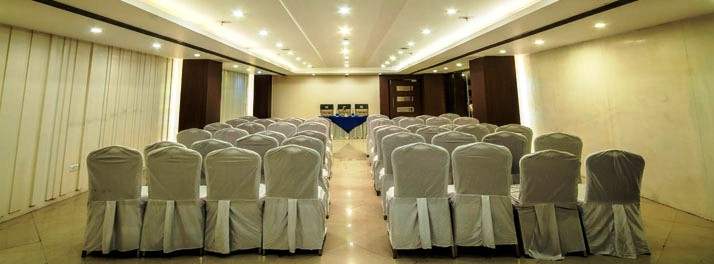 520/Golden Tulip - Jaipur 05.jpg